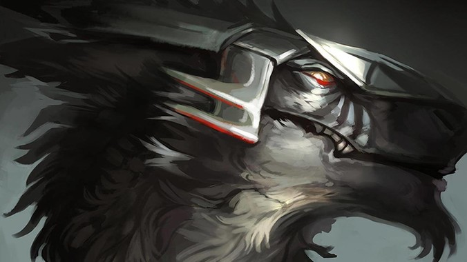 央企的信创，是否有必要把 spring 替换成国产的 solon ？