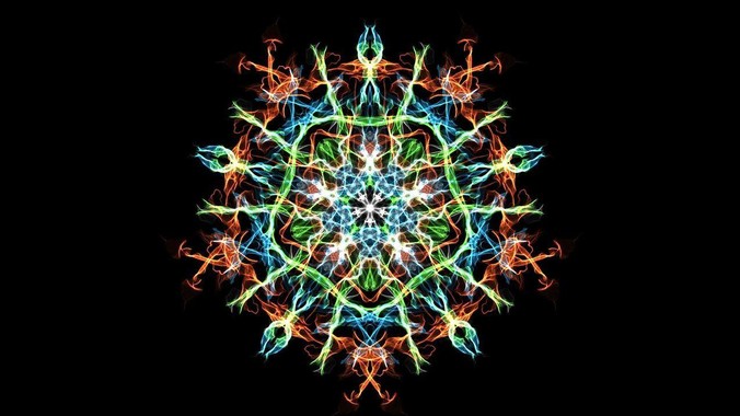 动漫中有哪些令人难忘的「熟女」形象？