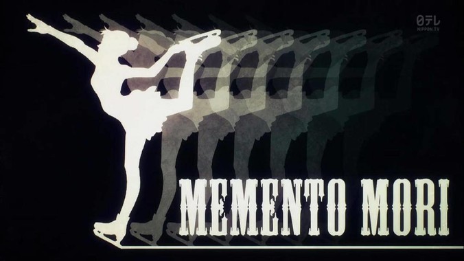 性在婚姻生活中真的重要吗?