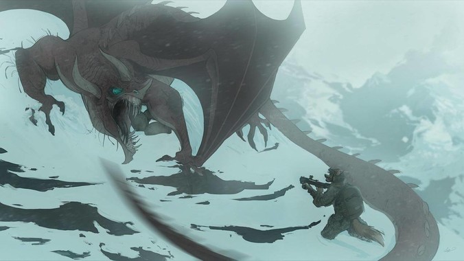 在上海被骗了100w+，警察不予立案怎么办？