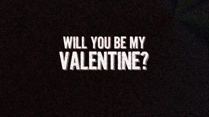 有一个乌克兰的朋友问我，中国人凭什么能享受和平，我该怎么说？