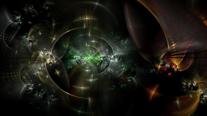 北京日报点名批评&ldquo;苏超&rdquo;过度娱乐化的动机是什么？